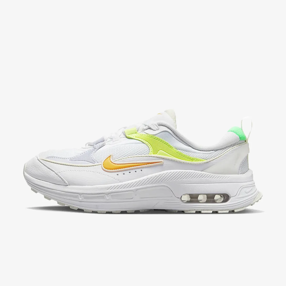 Nike Patike Bliss Next Nature