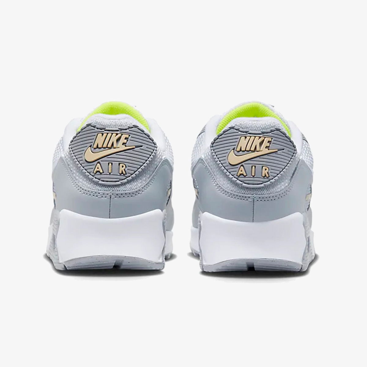 Nike Patike Air Max 90 NN 