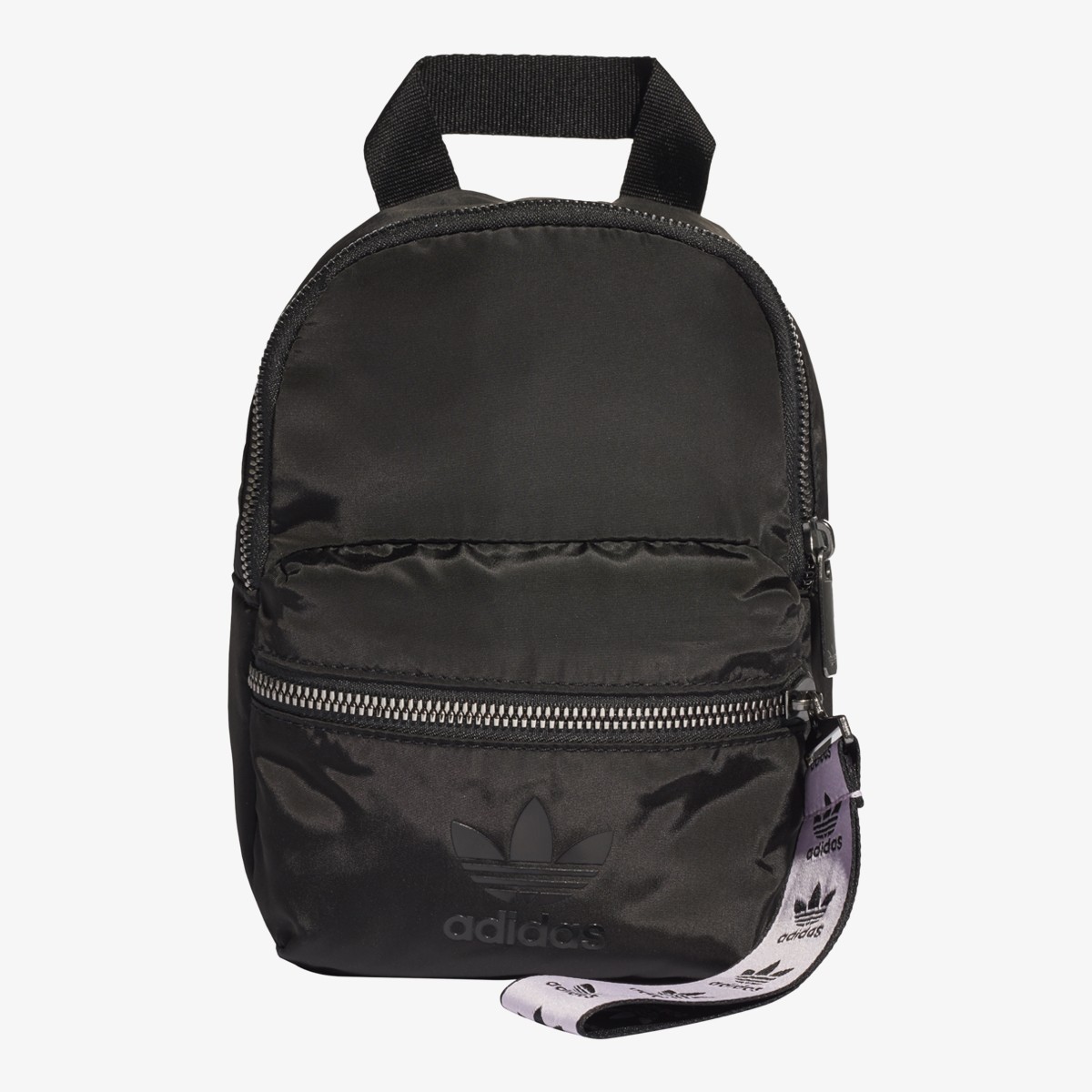 adidas Ranac BP MINI 