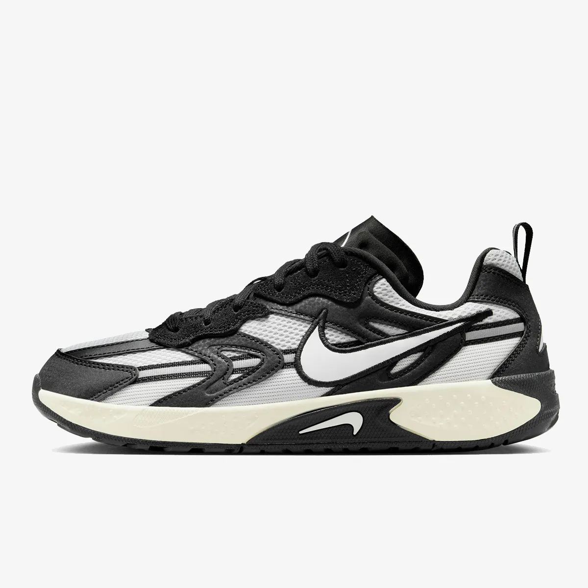 Nike Patike Jam