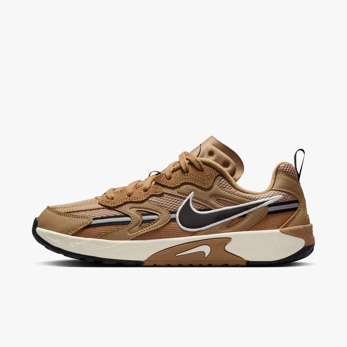 Nike Patike Jam
