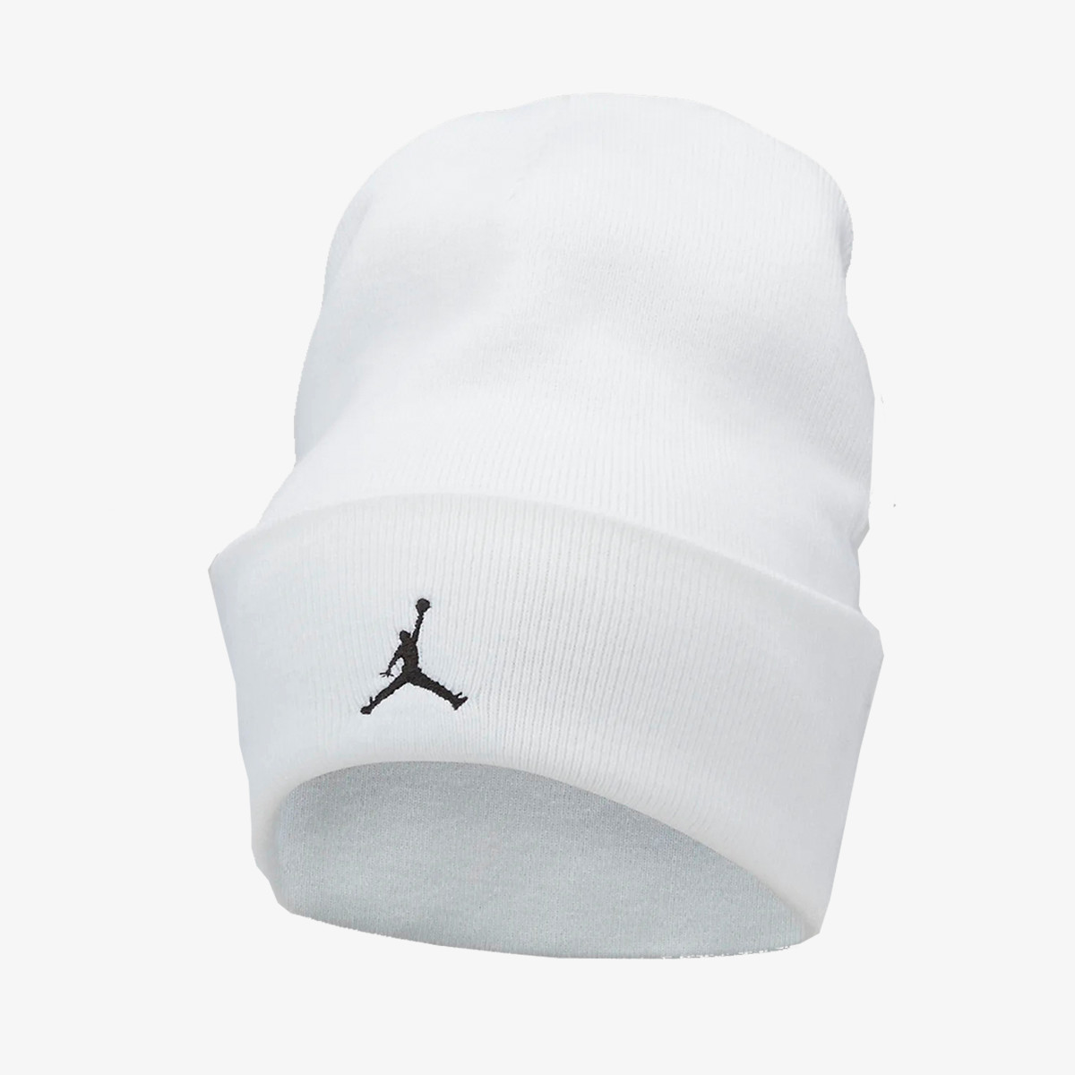 NIKE Kapa U J PEAK BEANIE ESS 