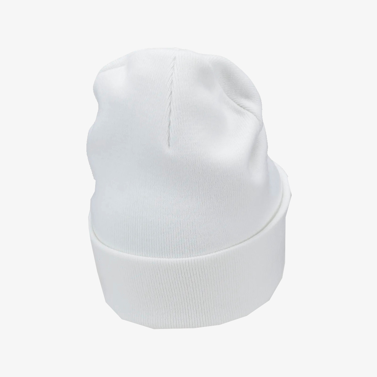 NIKE Kapa U J PEAK BEANIE ESS 