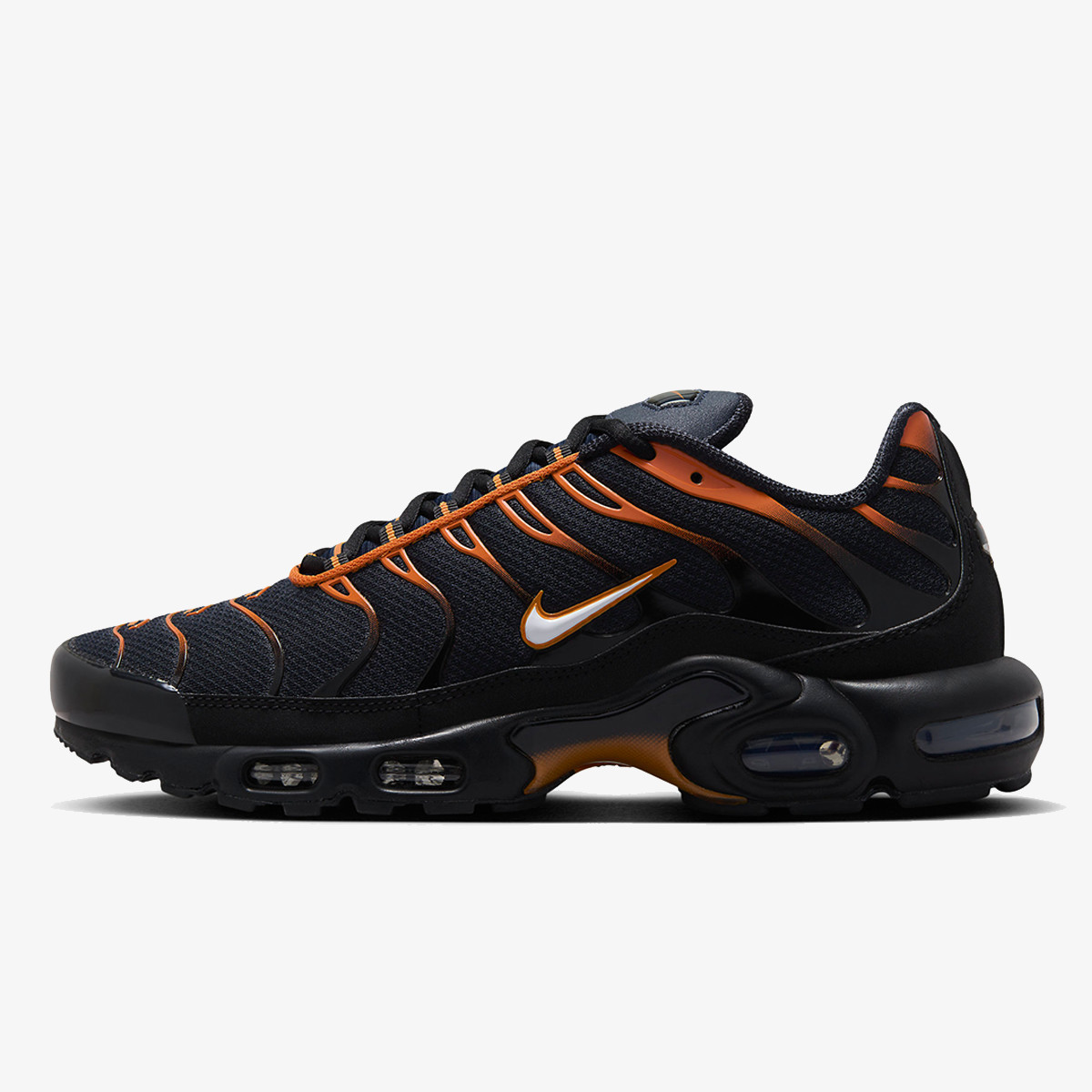 Nike Patike NIKE AIR MAX PLUS Buzz Online Shop