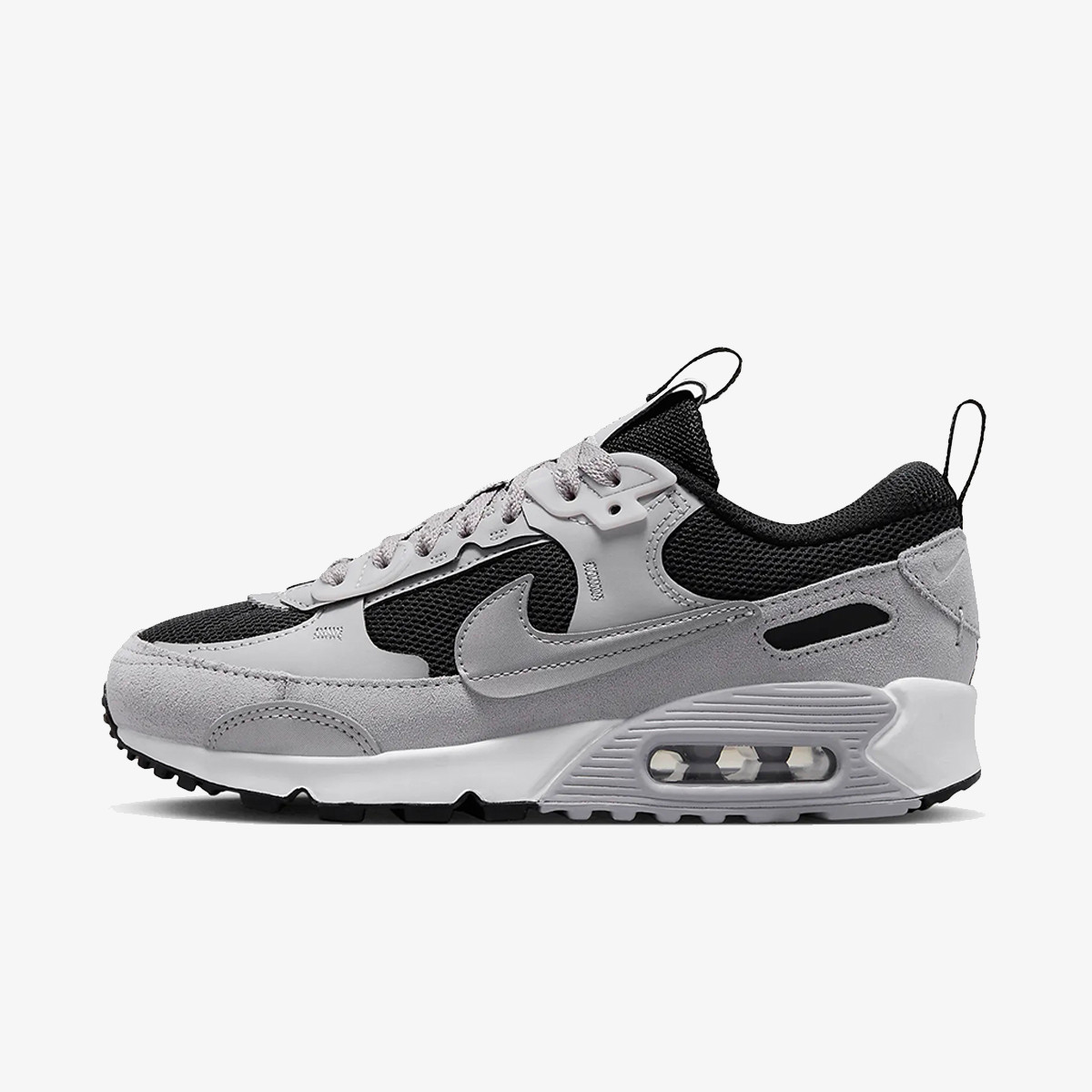 Nike air cheap max 279 futura
