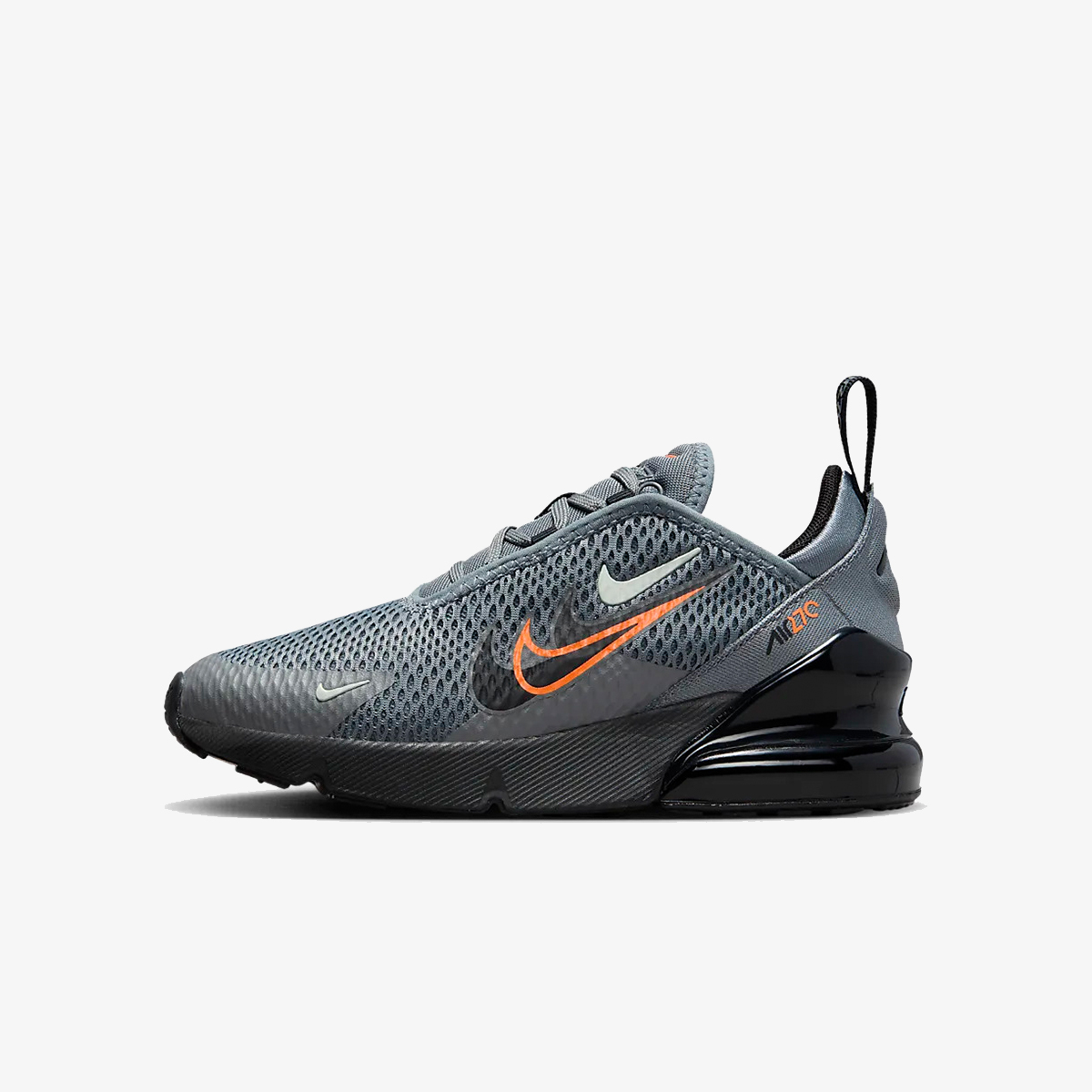 Air max 2025 270 banja luka