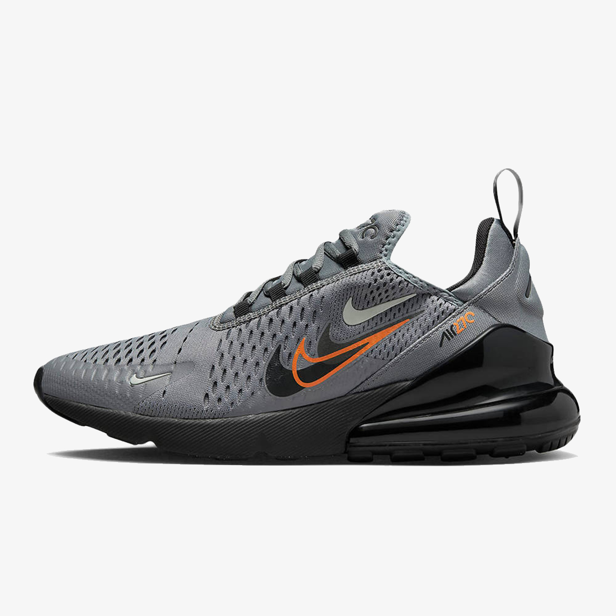 Nike Patike Air Max 270 