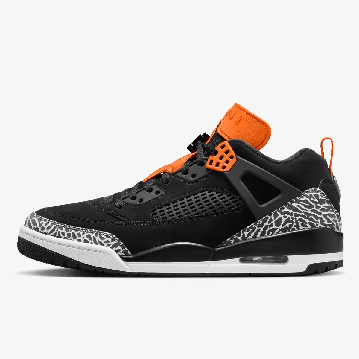 Nike Patike Jordan Spizike Low