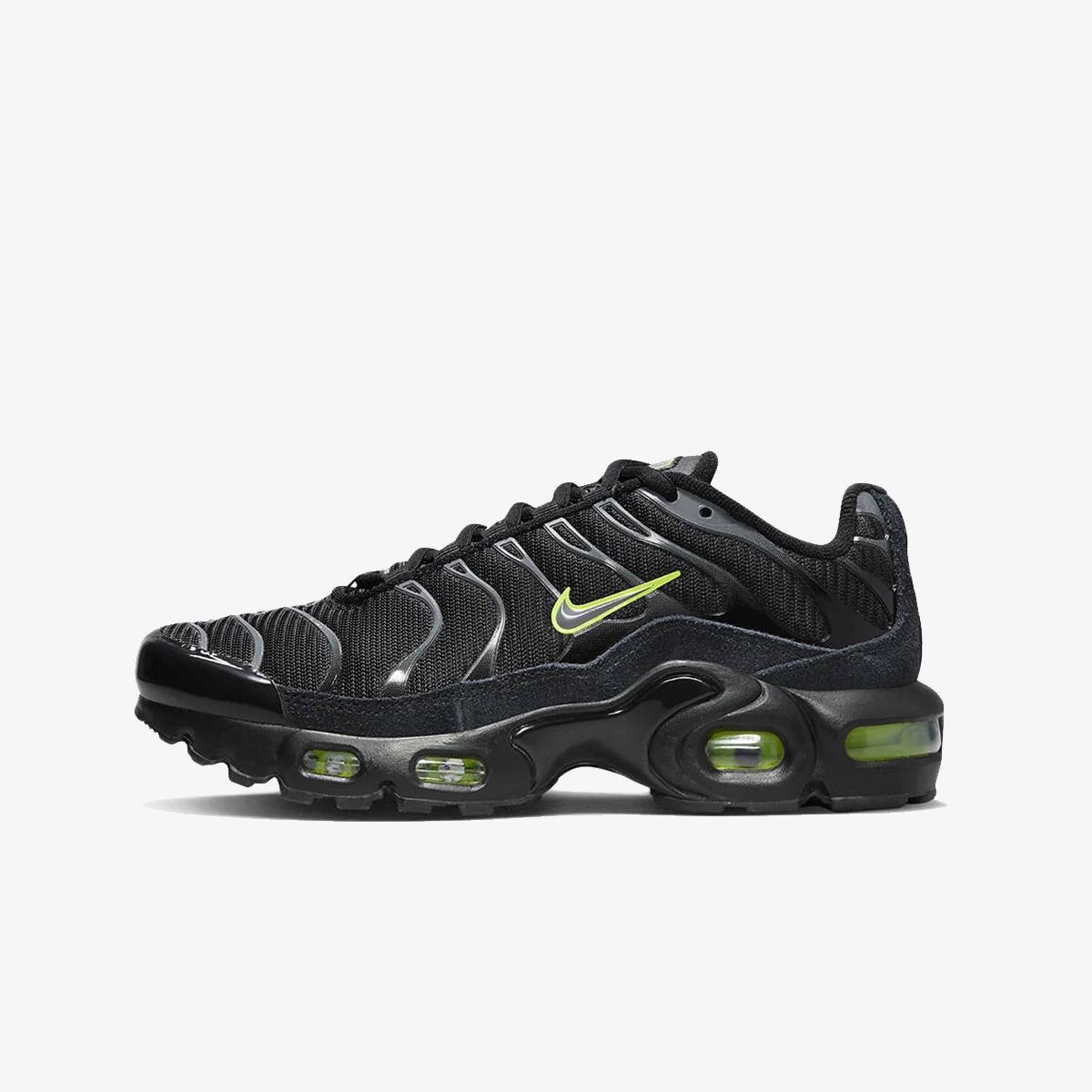 buzz air max plus