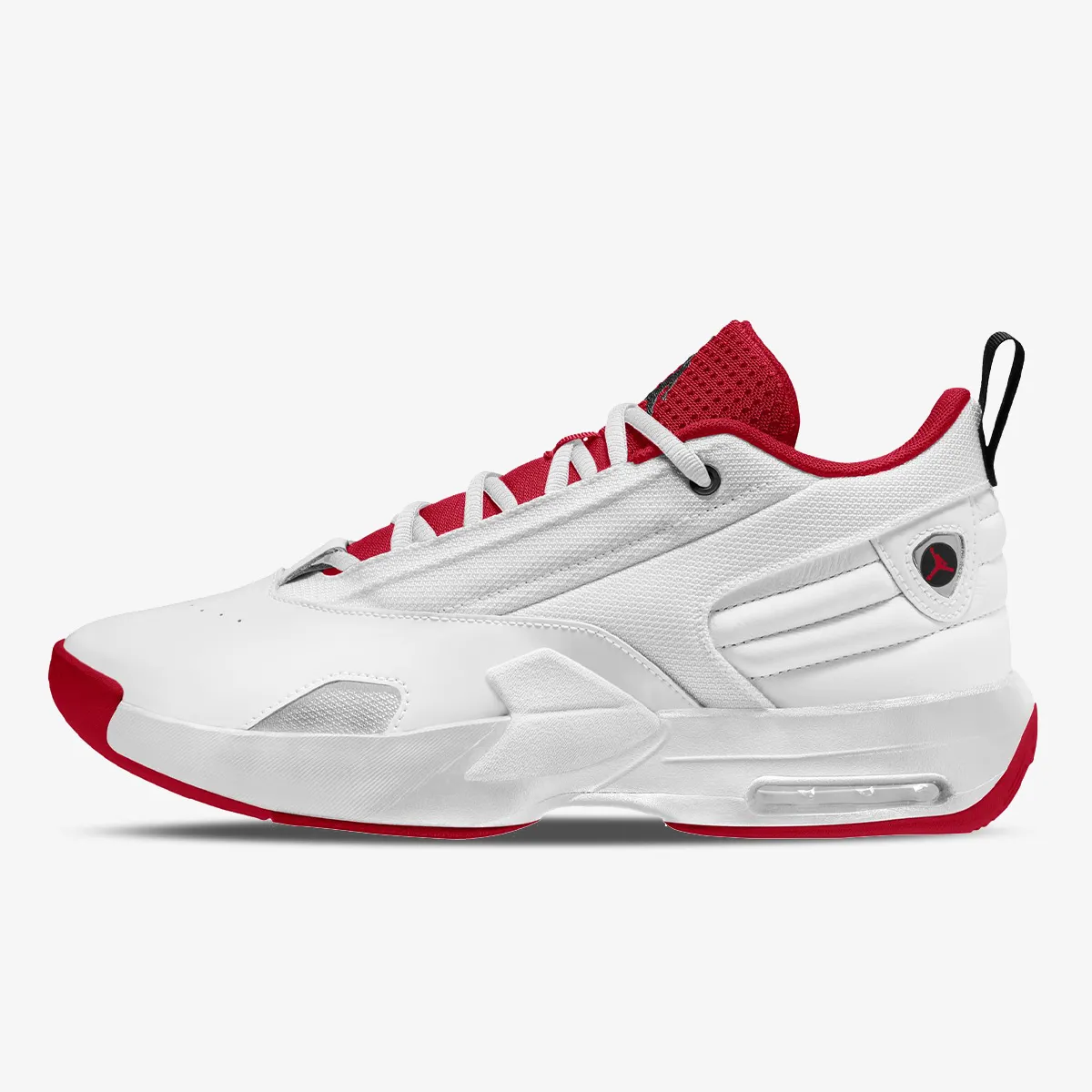 Nike Patike Jordan Max Aura 6