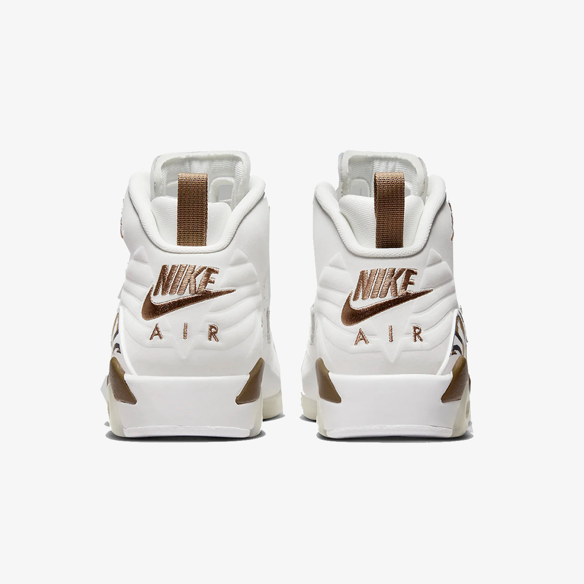Patike WMNS JORDAN MVP NA 