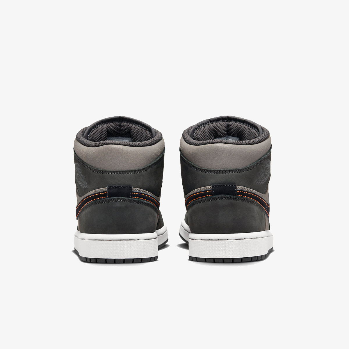 NIKE Patike AIR JORDAN 1 MID SE FP 