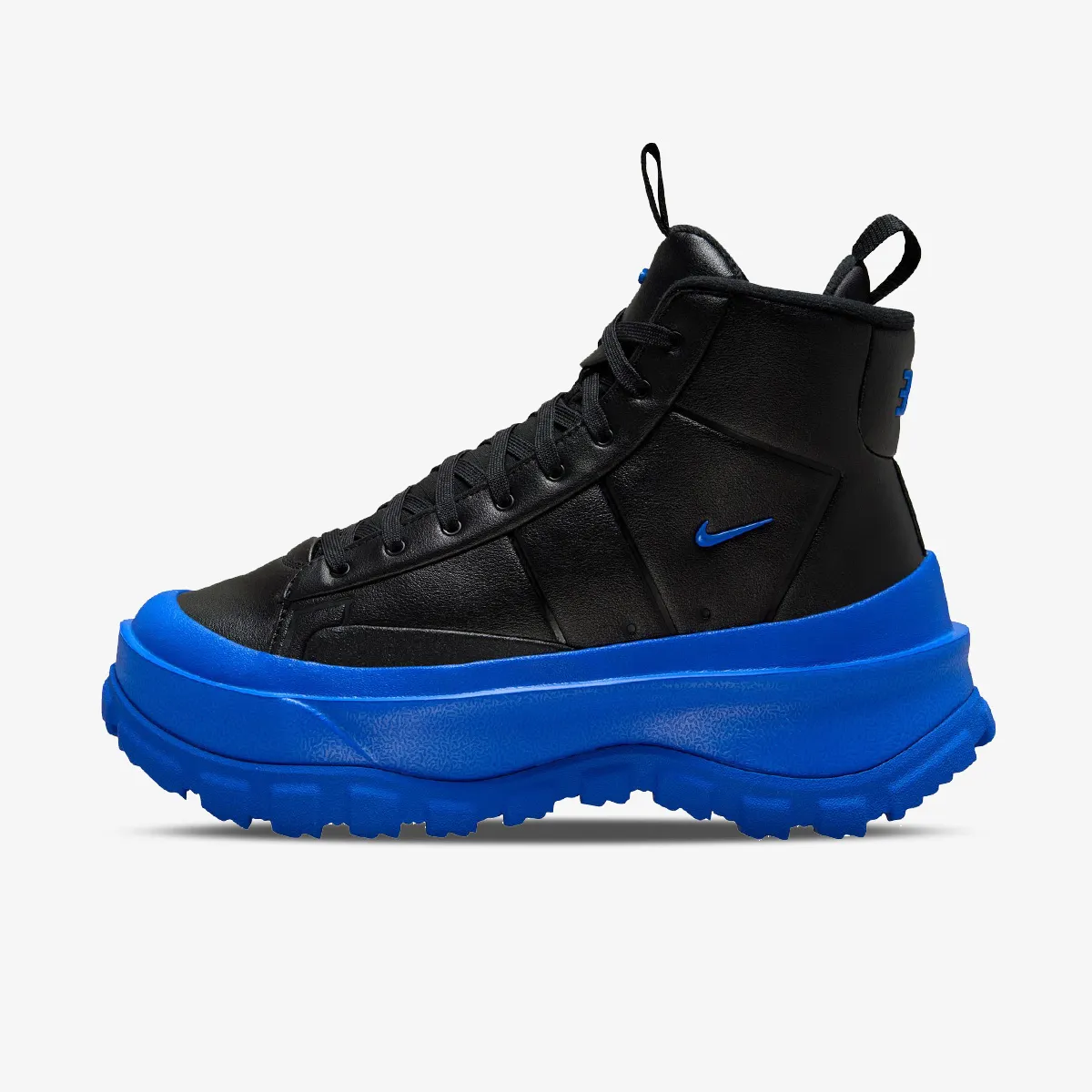 Nike Patike Blazer Roam Mid
