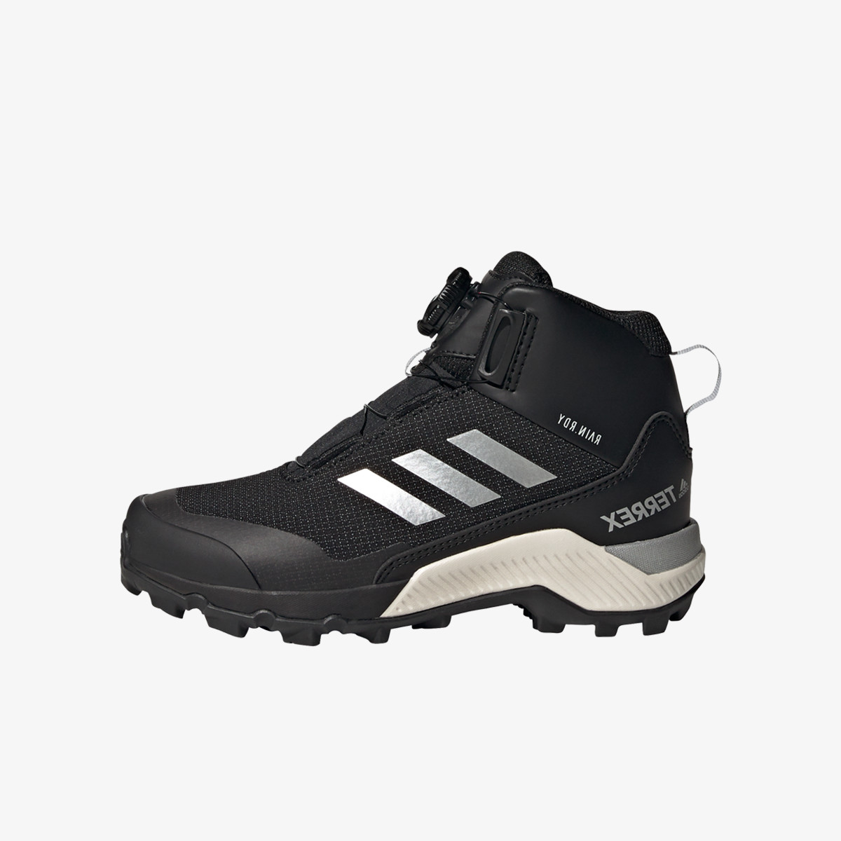 Terrex winter sale