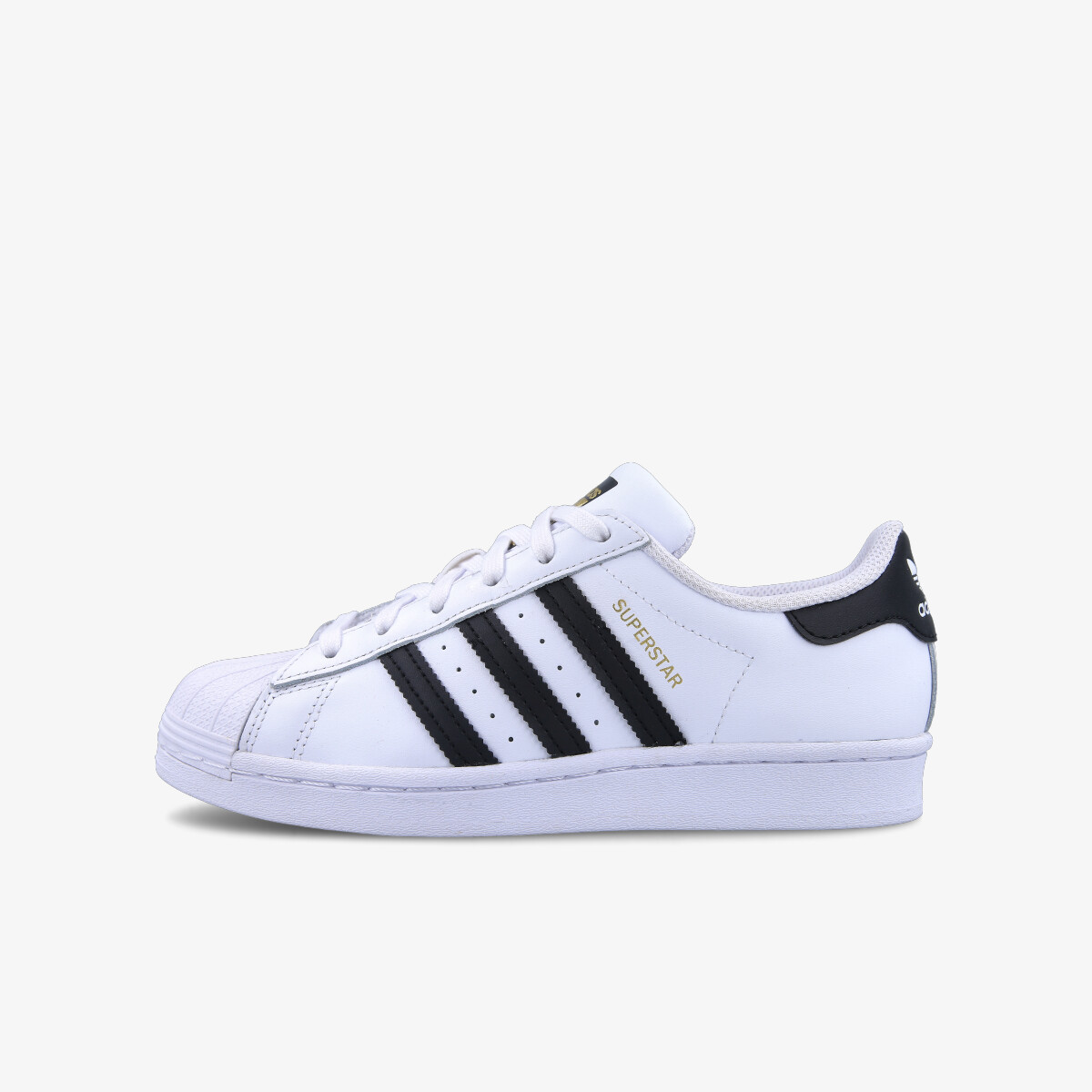 Adidas superstar on sale cijena u bih