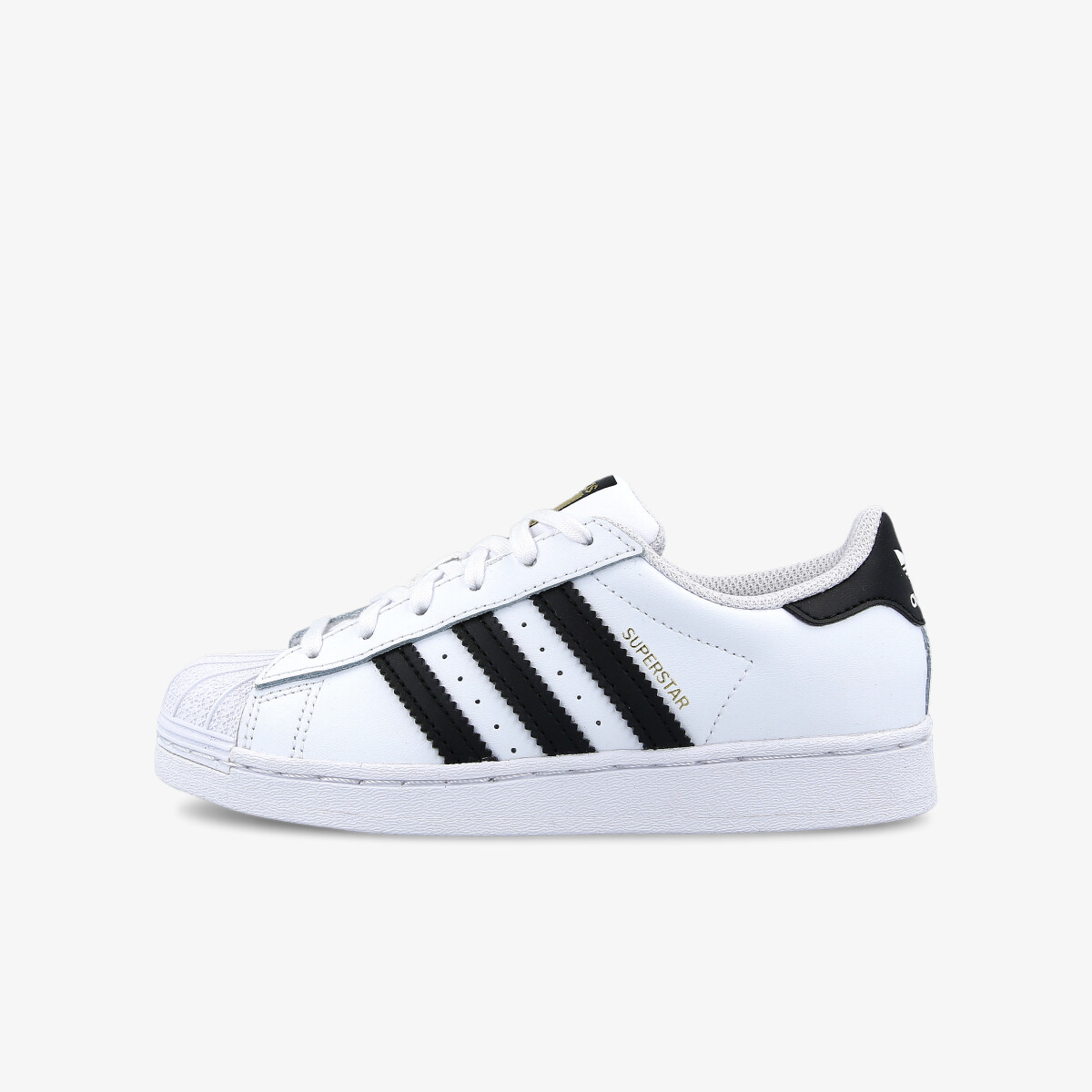 adidas Patike SUPERSTAR 