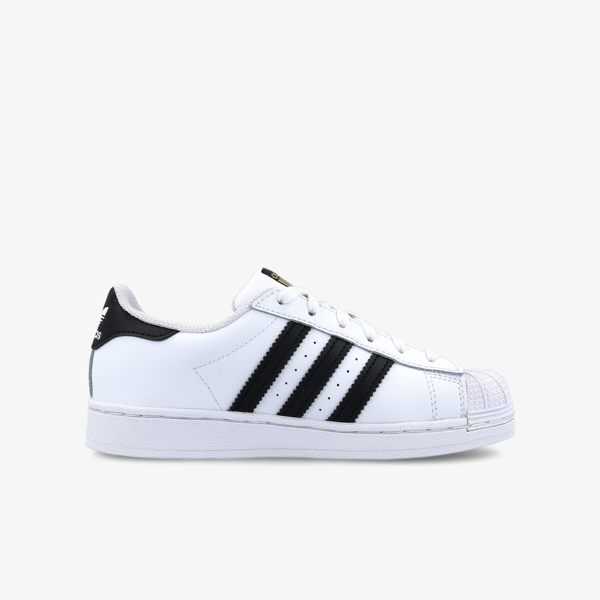 adidas Patike SUPERSTAR 