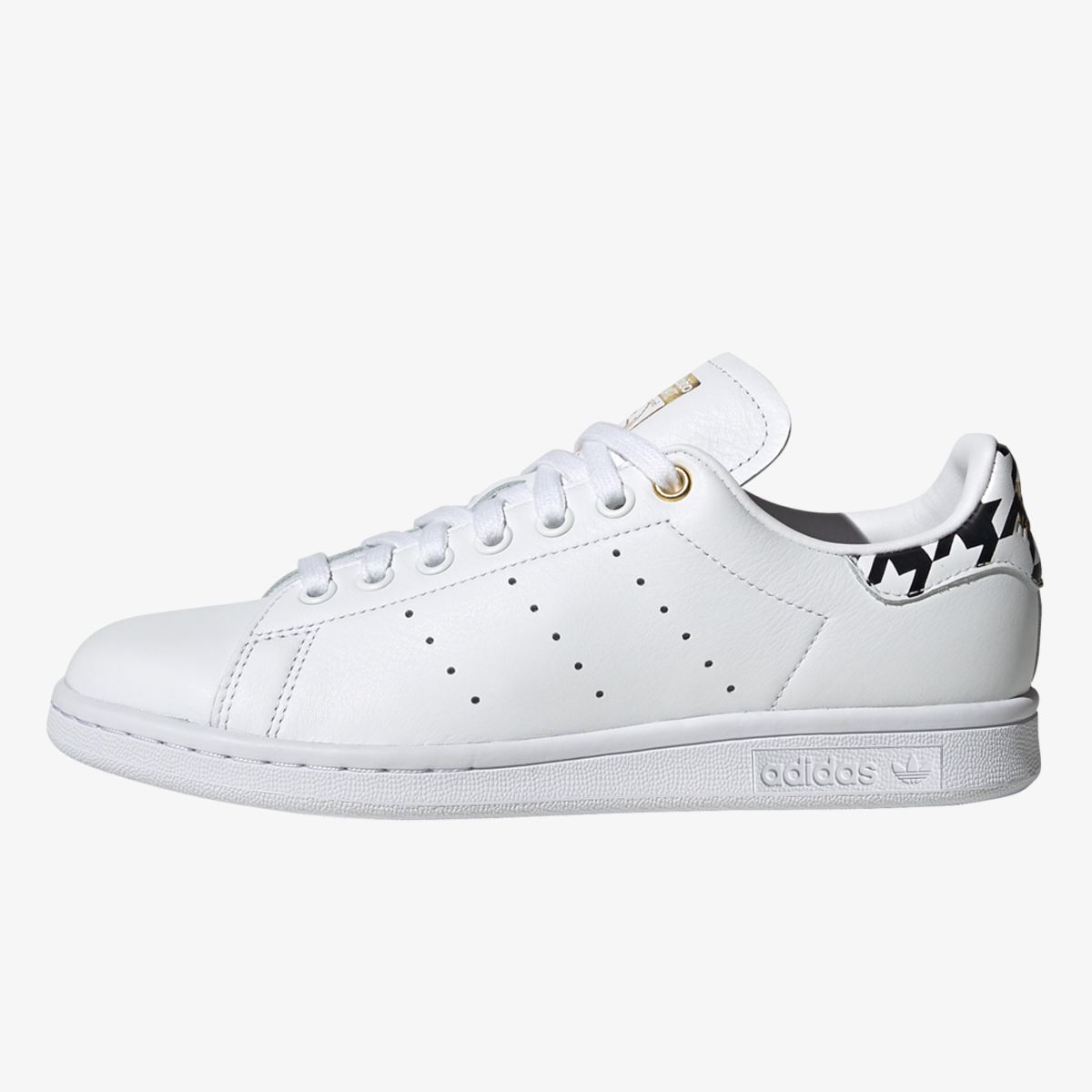 Buzz stan smith deals