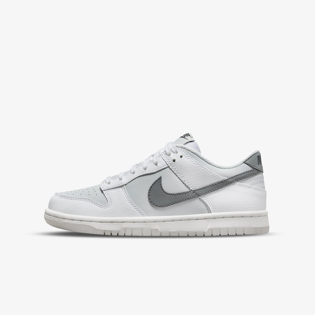 Patike NIKE DUNK LOW GS GG 