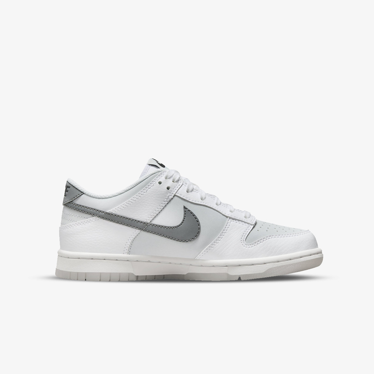 Patike NIKE DUNK LOW GS GG 