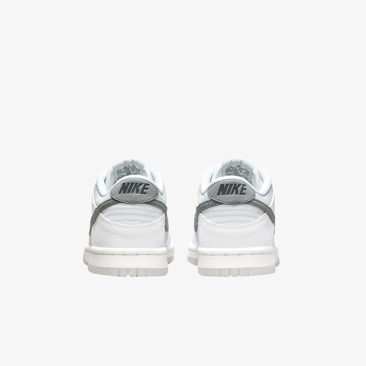 Patike NIKE DUNK LOW GS GG 