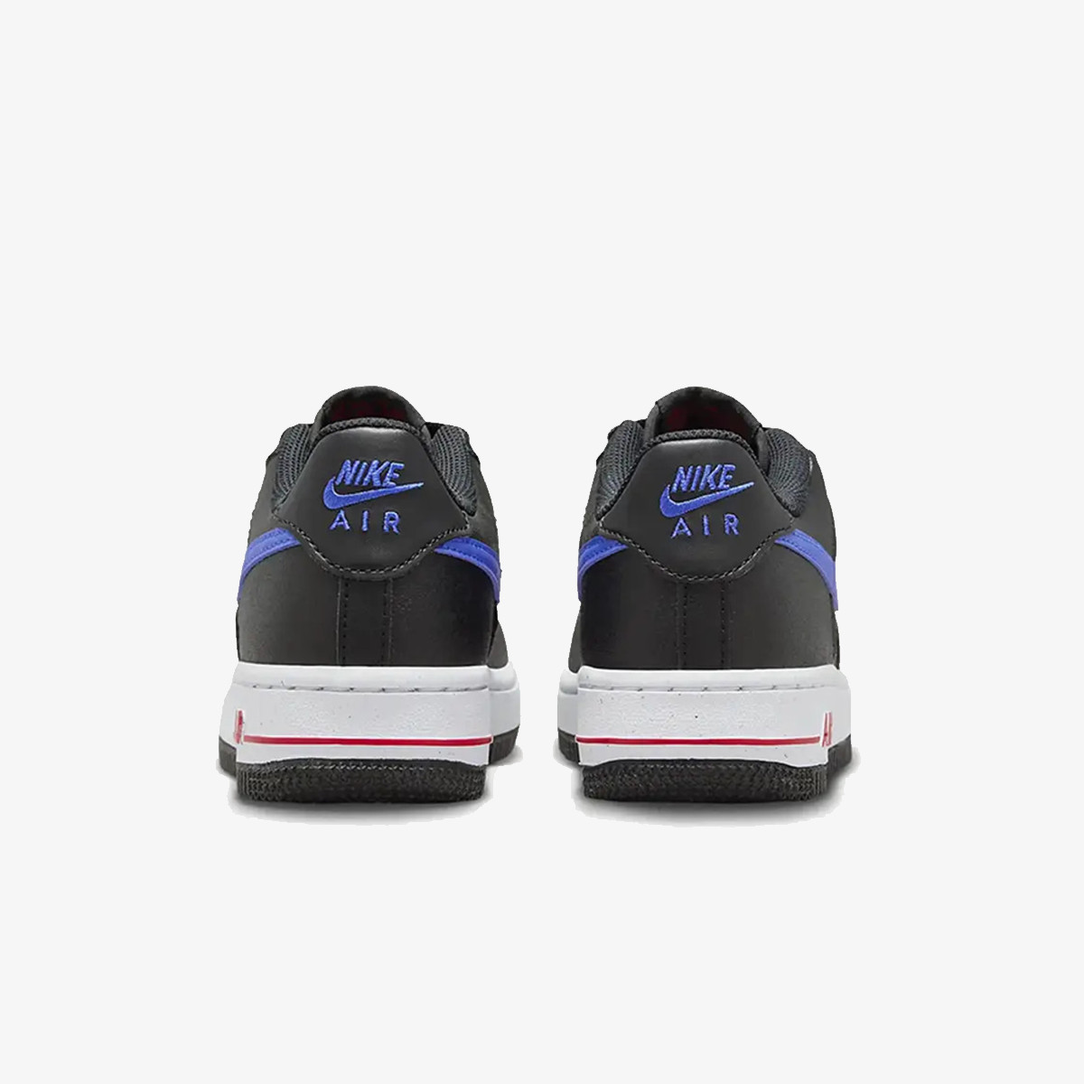 NIKE Patike NIKE AIR FORCE 1 NN GS SC 