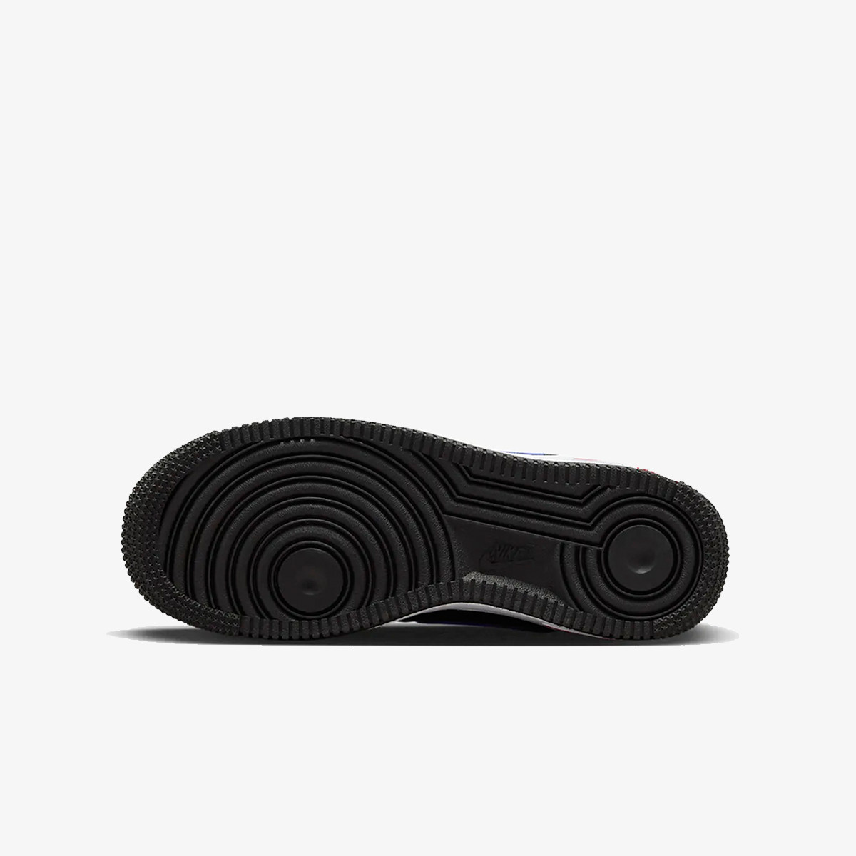 NIKE Patike NIKE AIR FORCE 1 NN GS SC 