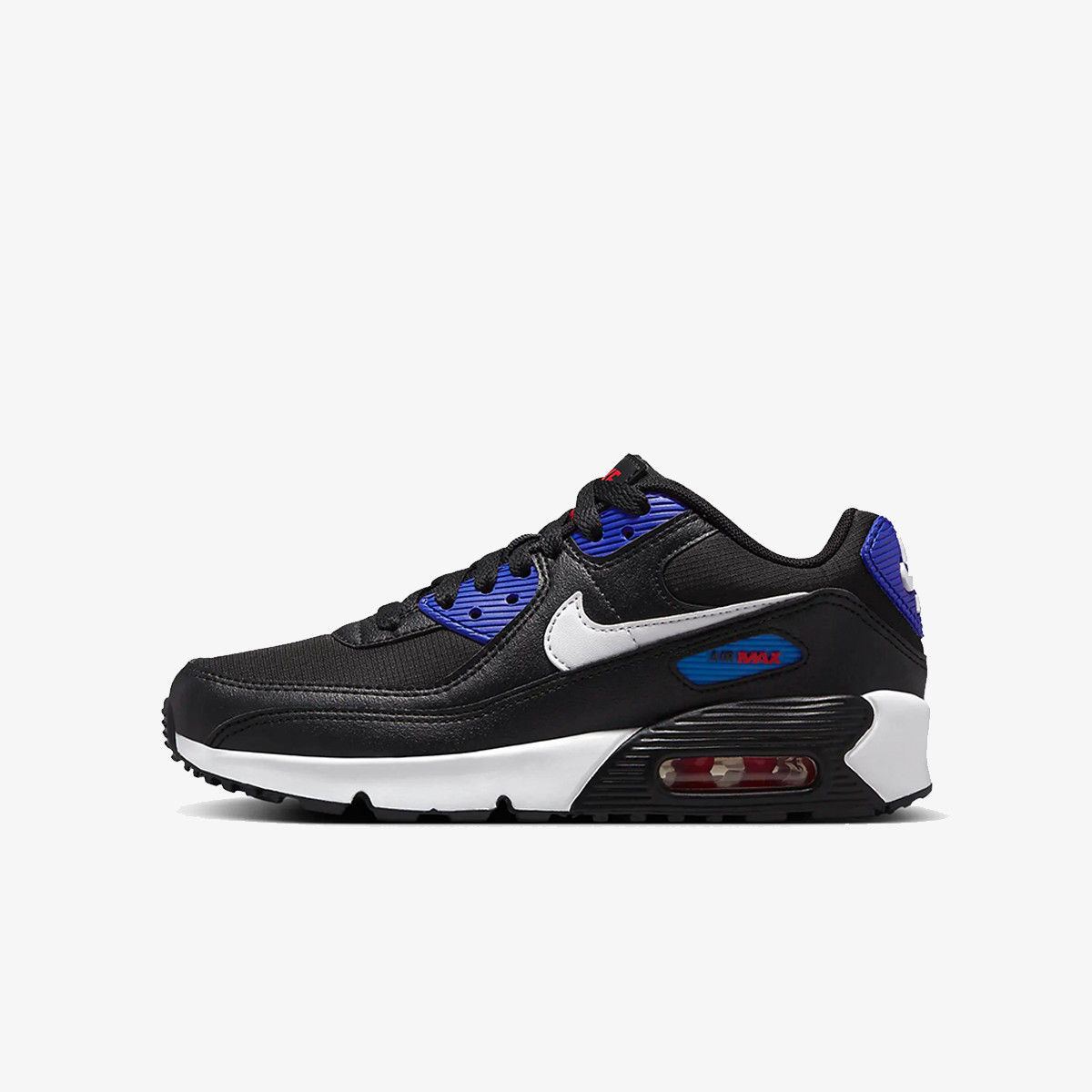 NIKE Patike Air Max 90 NN 