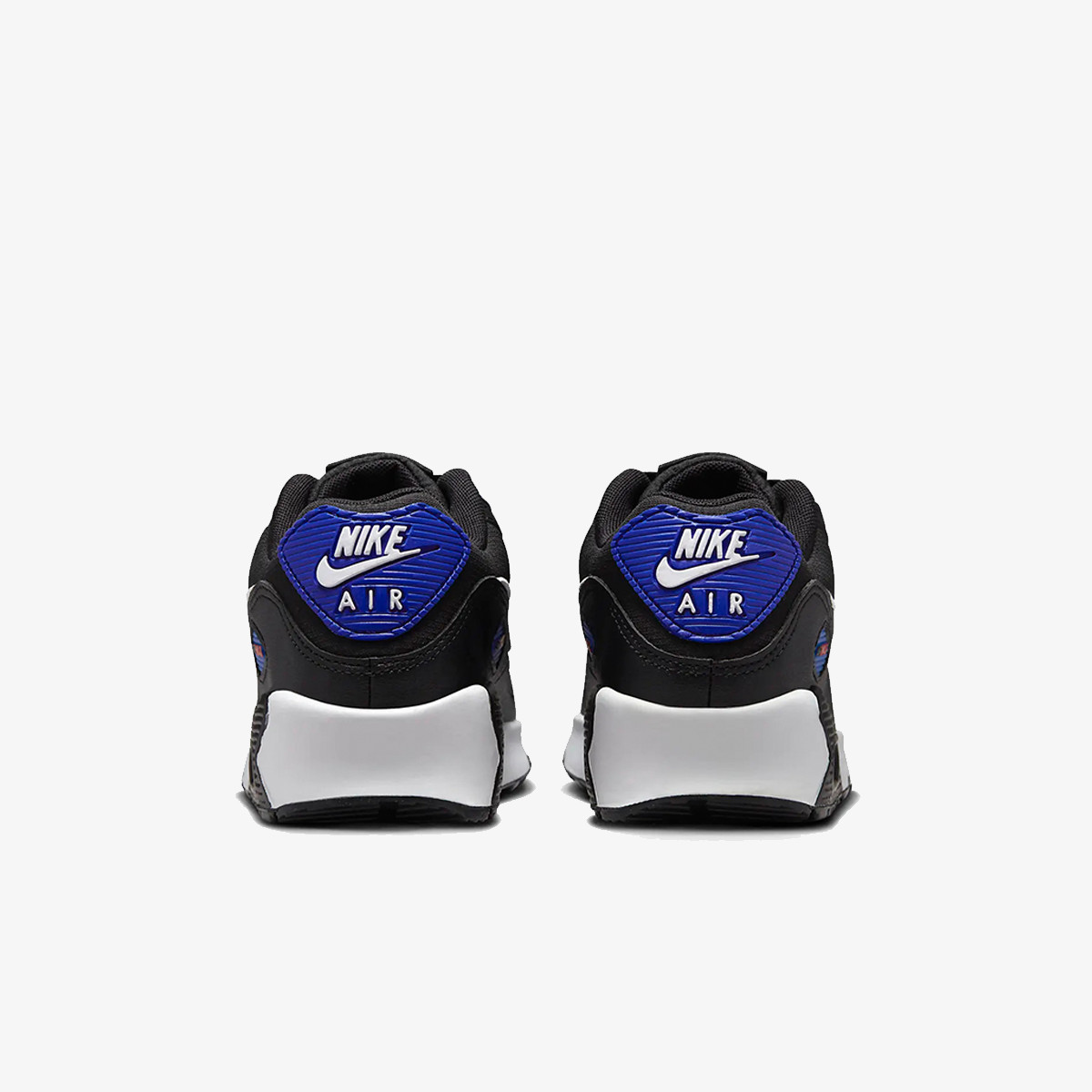 NIKE Patike Air Max 90 NN 