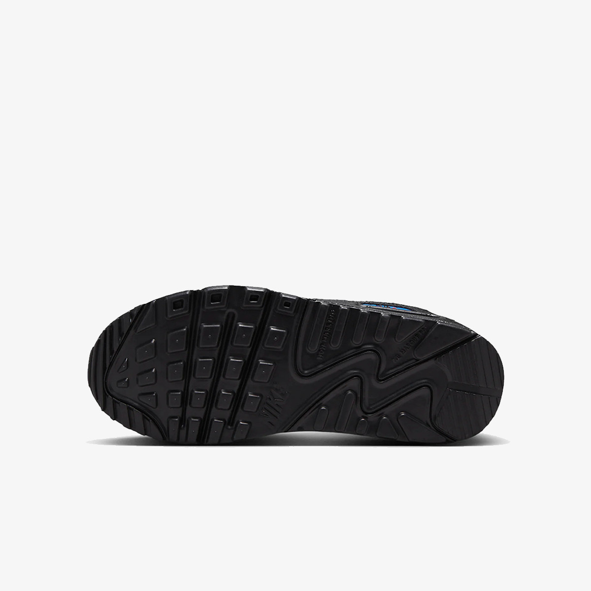 NIKE Patike Air Max 90 NN 