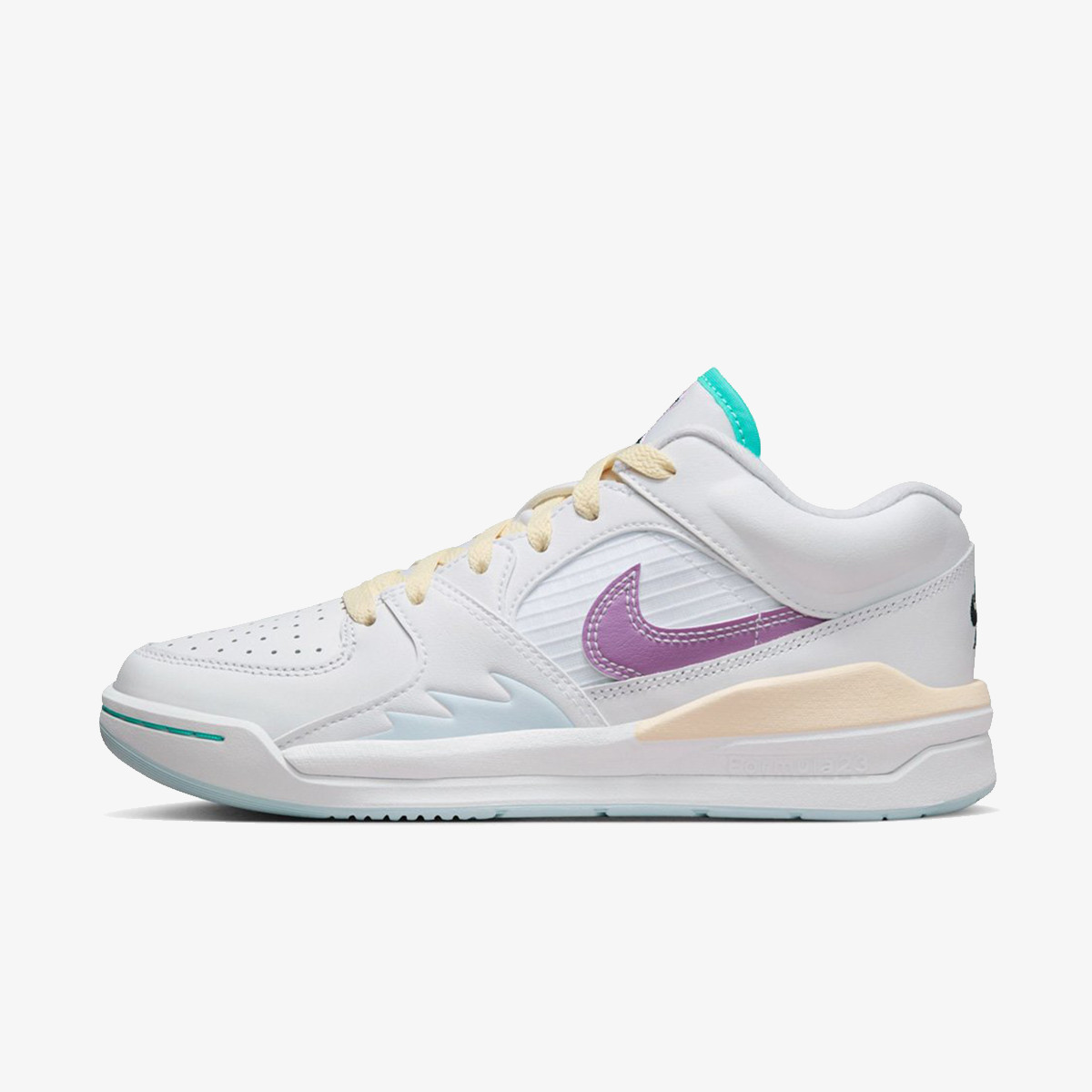 Patike WMNS JORDAN STADIUM 90 CN 