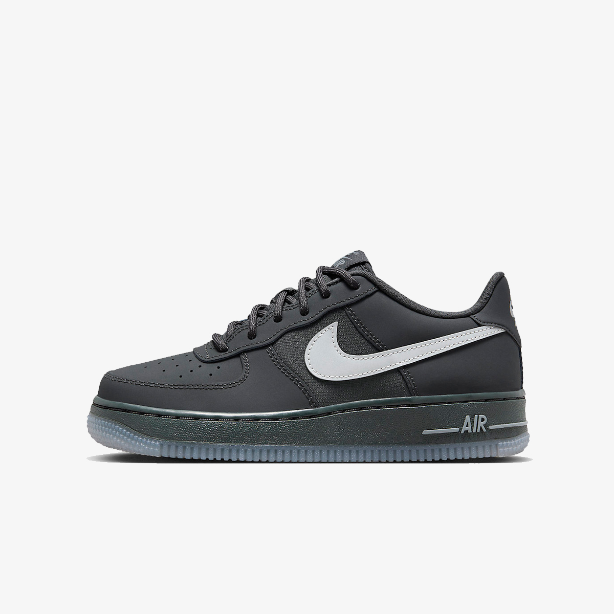 NIKE Patike Air Force 1 