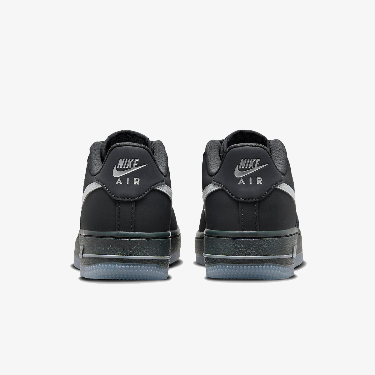 NIKE Patike Air Force 1 