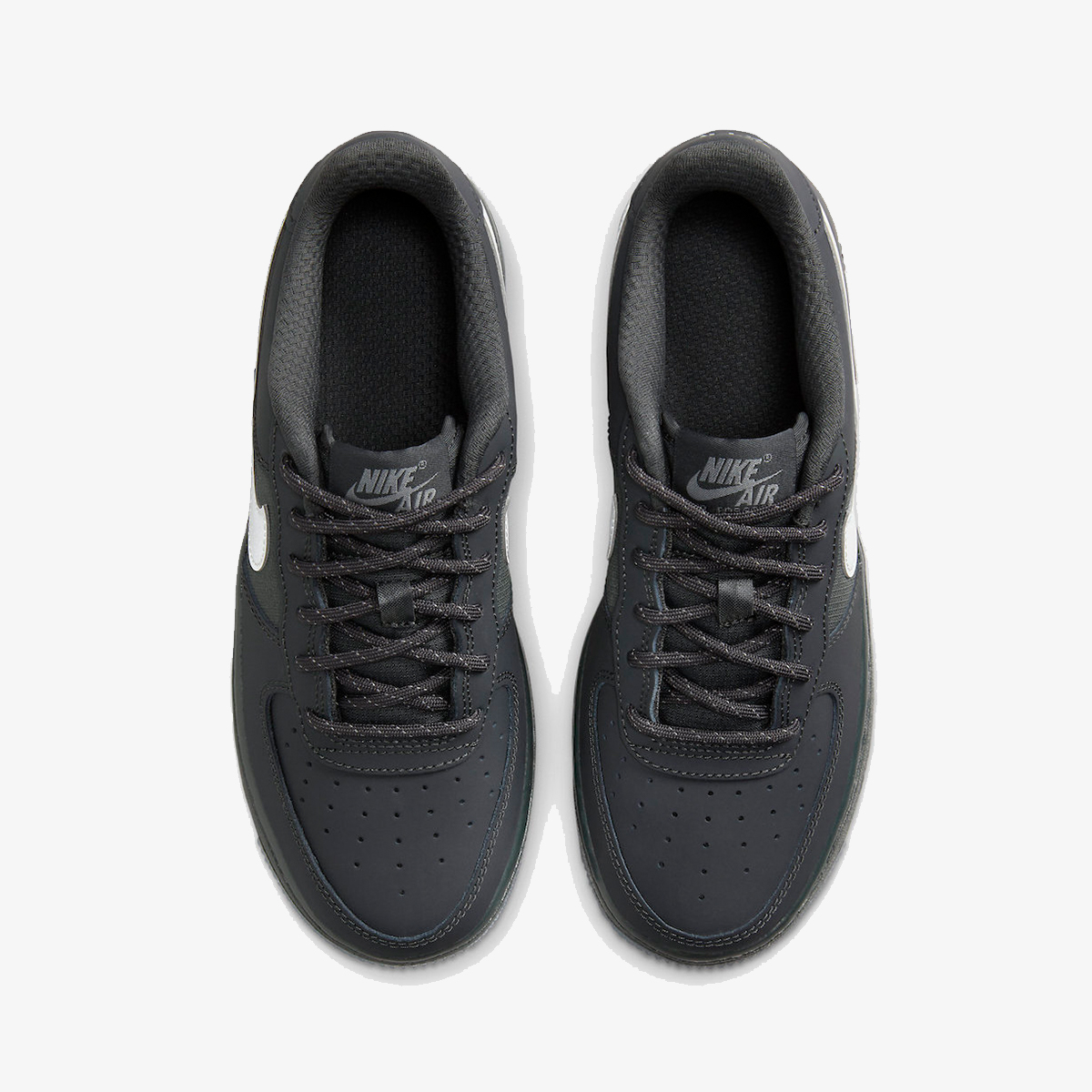 NIKE Patike Air Force 1 
