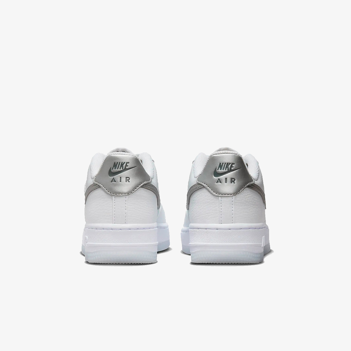 NIKE Patike NIKE AIR FORCE 1 GS GG 