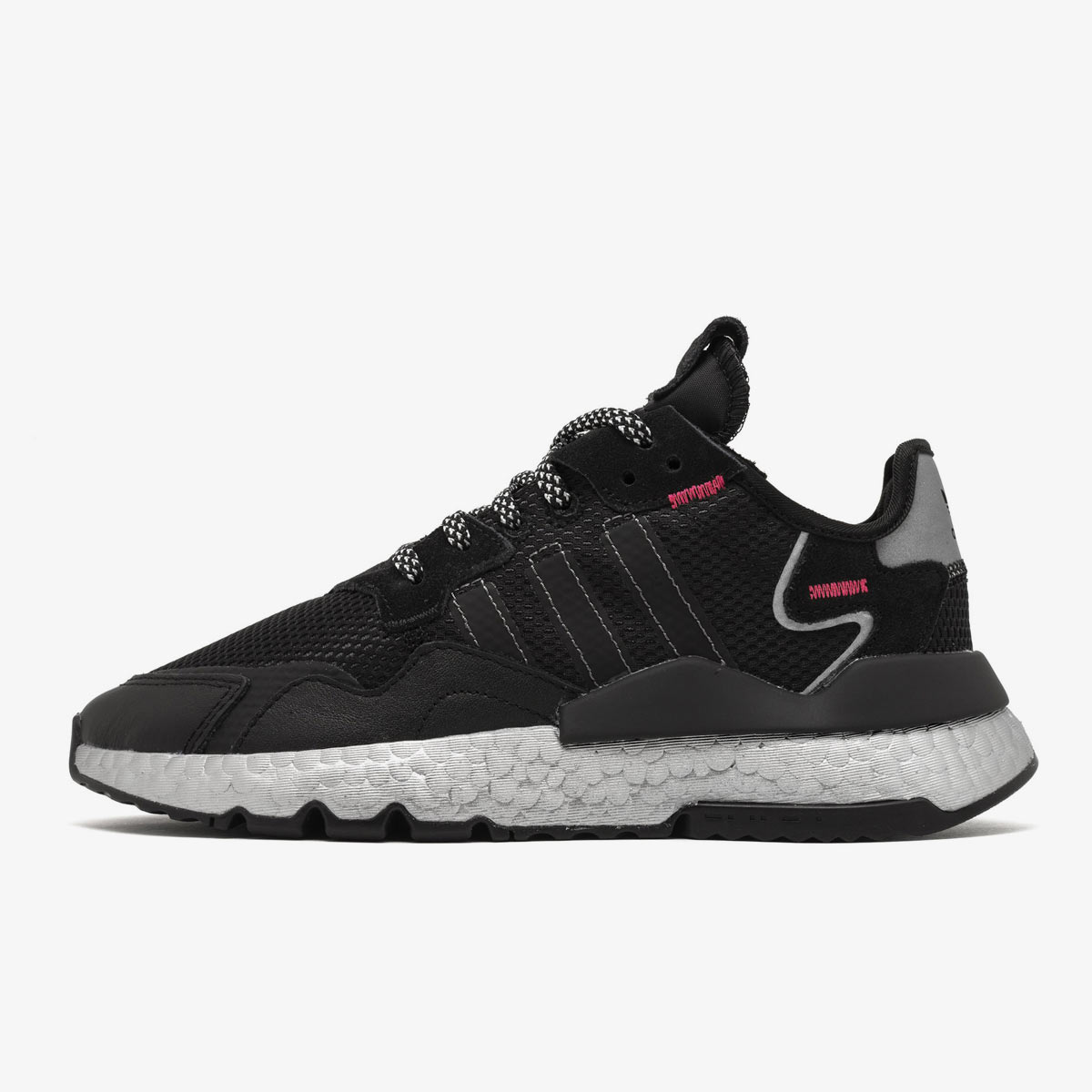 adidas Patike NITE JOGGER W 