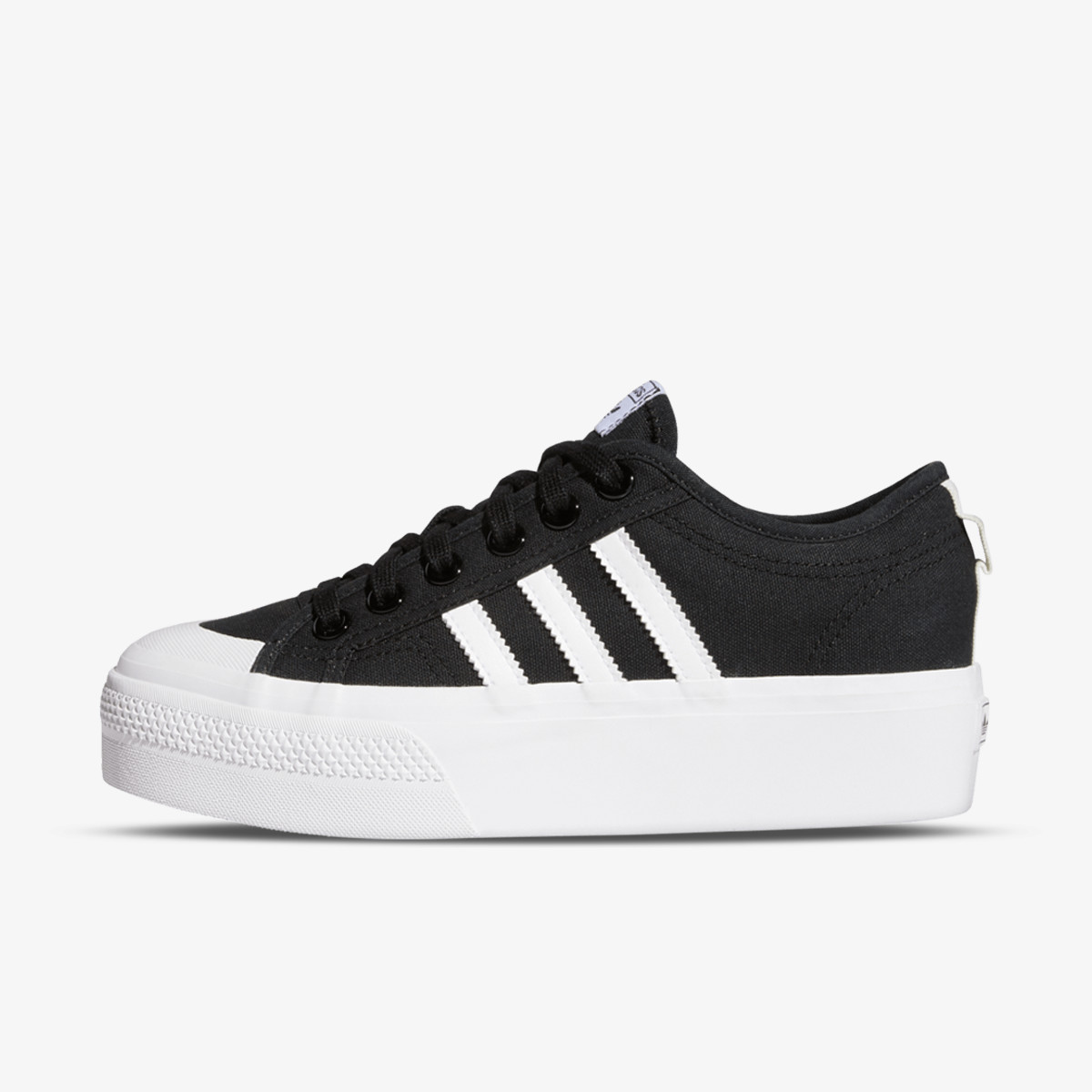 adidas Patike Nizza 