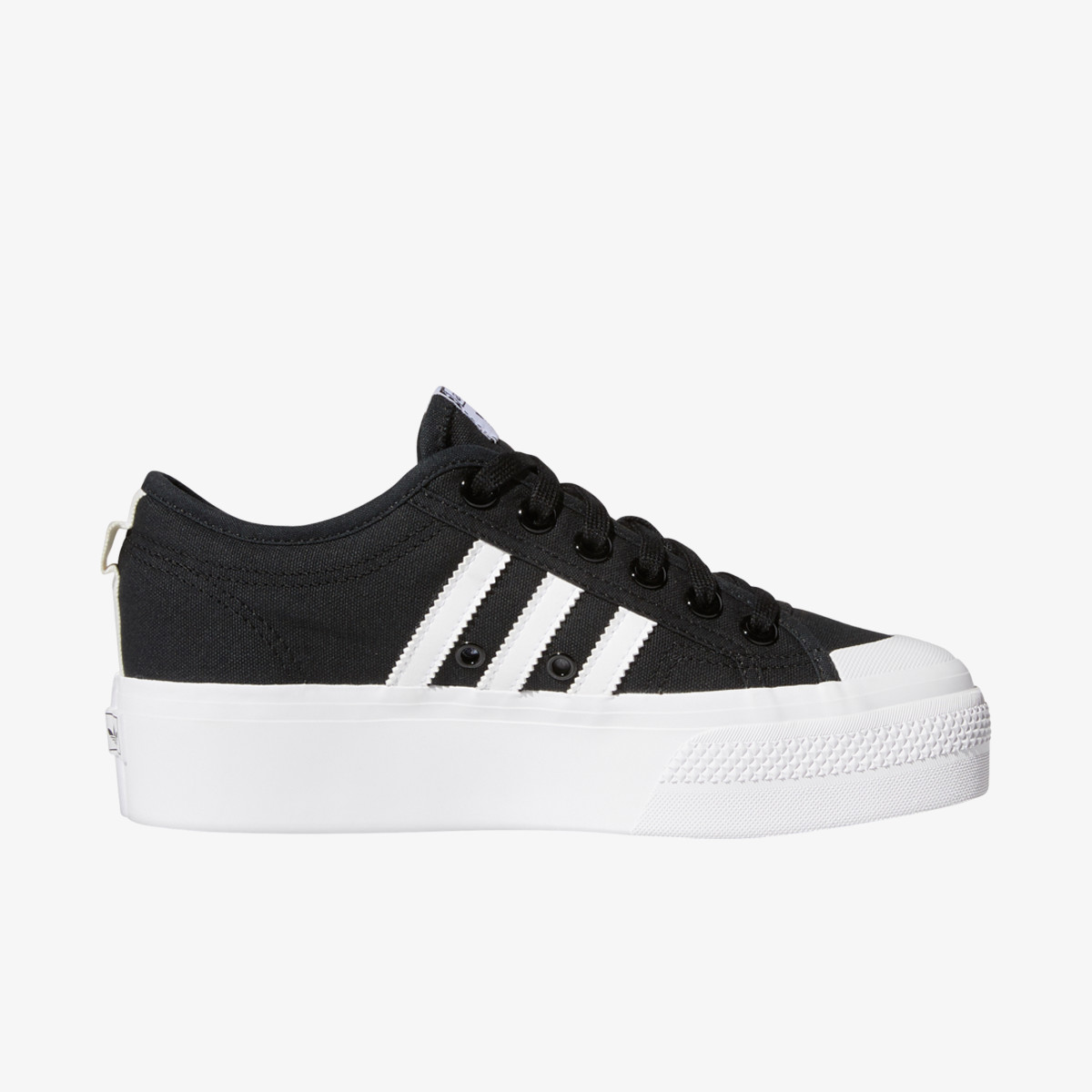 adidas Patike Nizza 