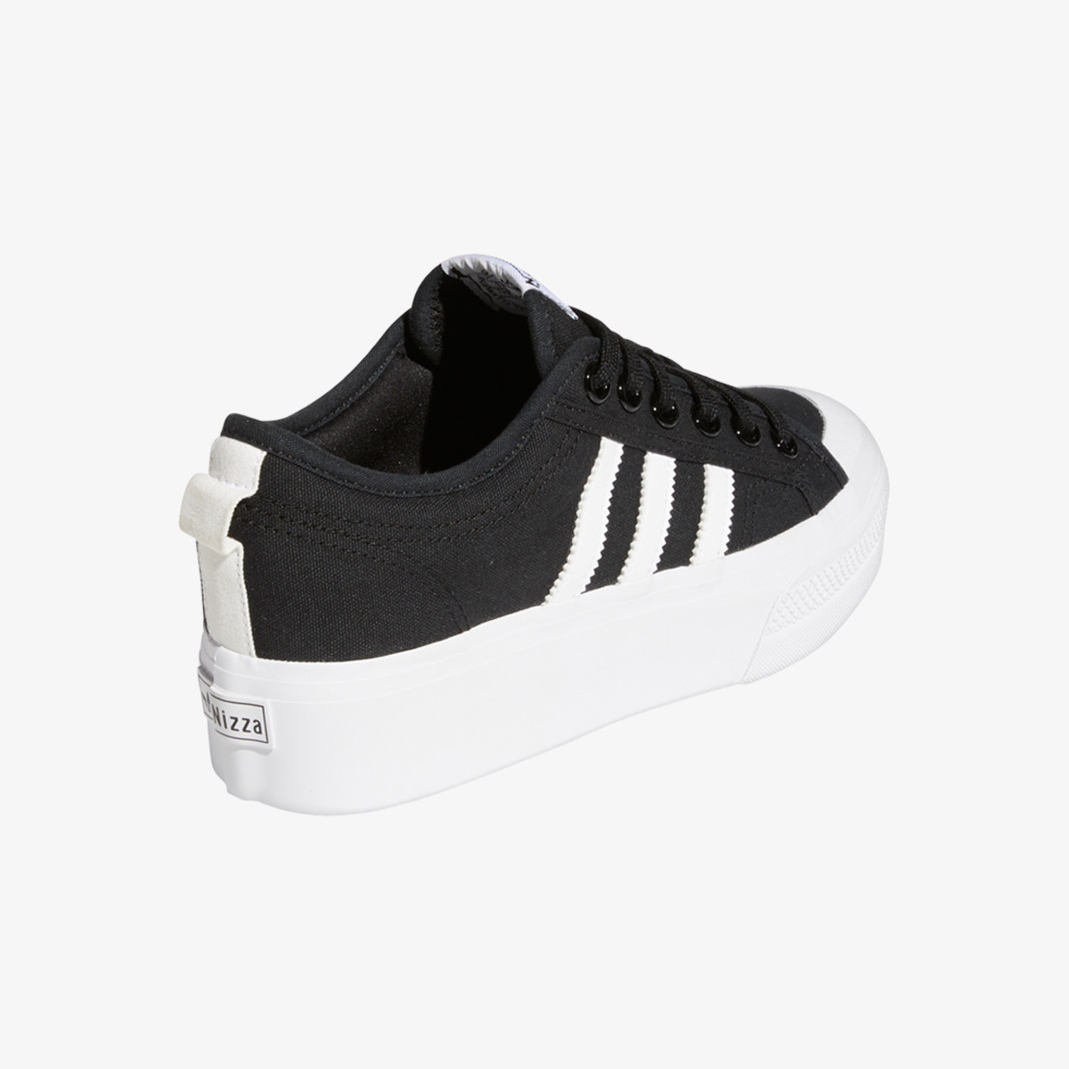 adidas Patike Nizza 