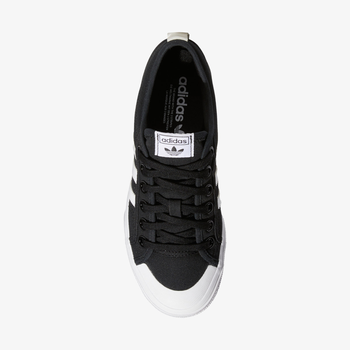 adidas Patike Nizza 