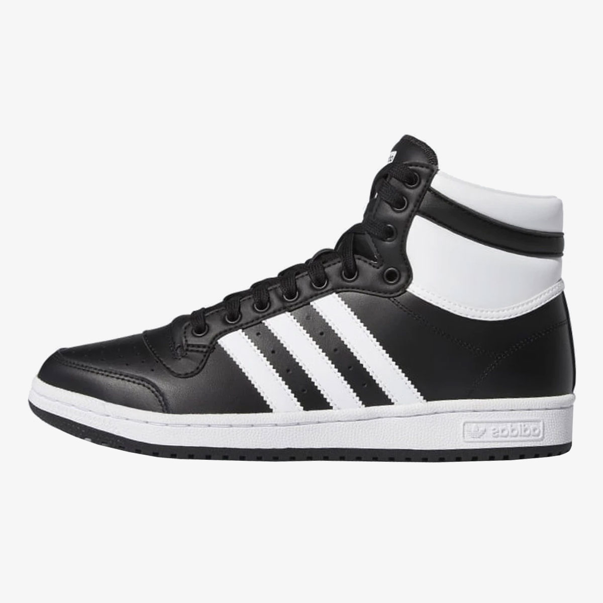 adidas Patike TOP TEN 