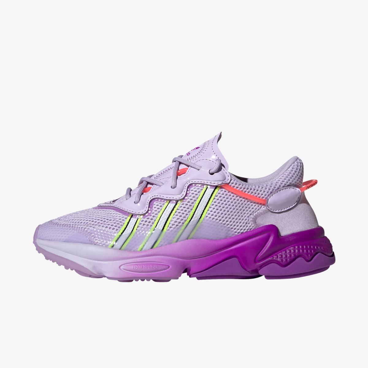 Adidas ozweego buzz outlet