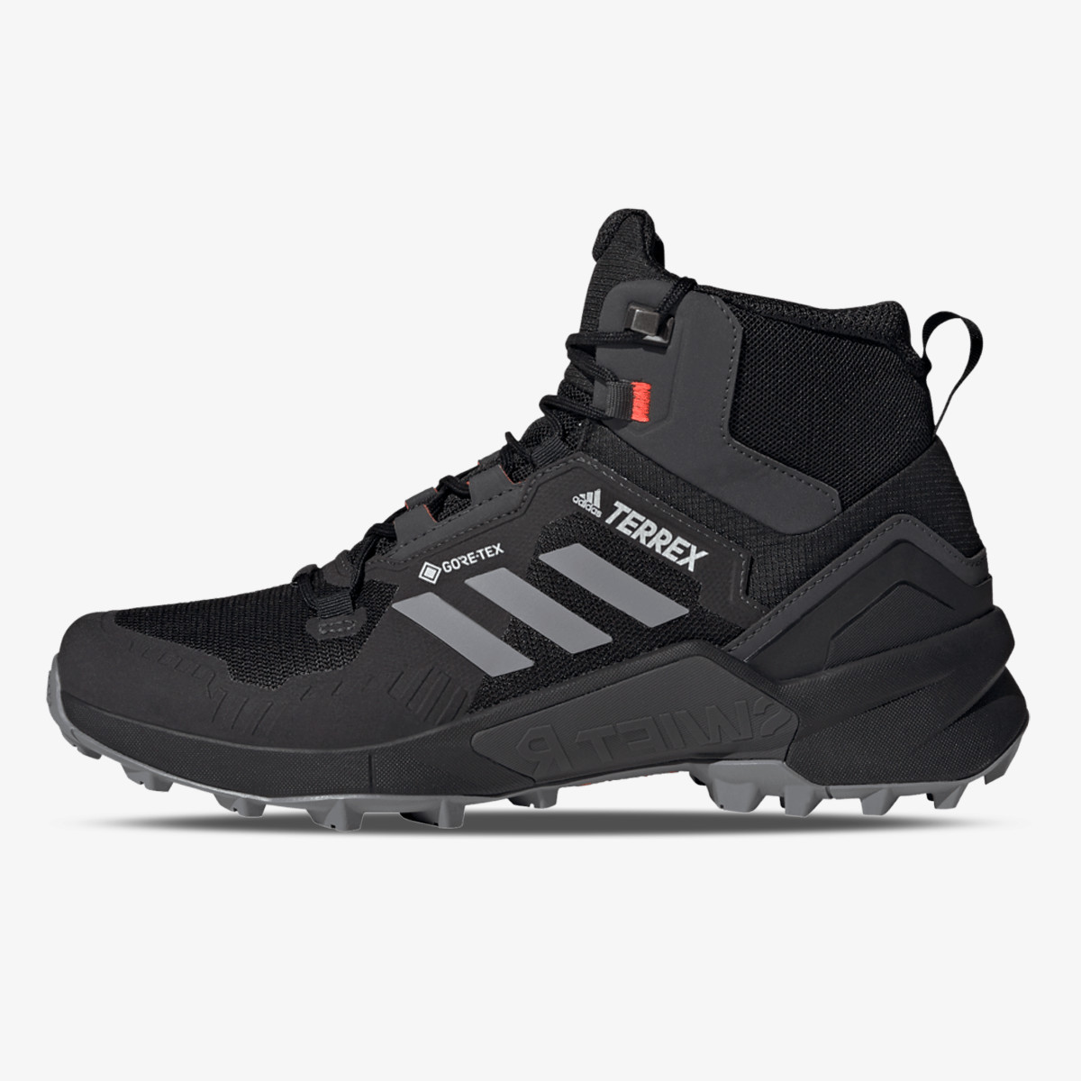 Adidas shop cipele goretex