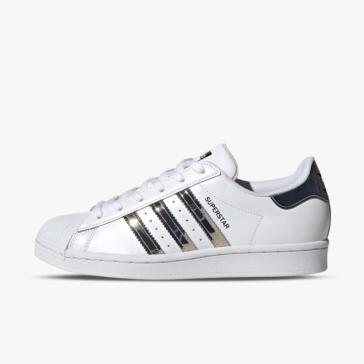 Adidas aq391 hotsell