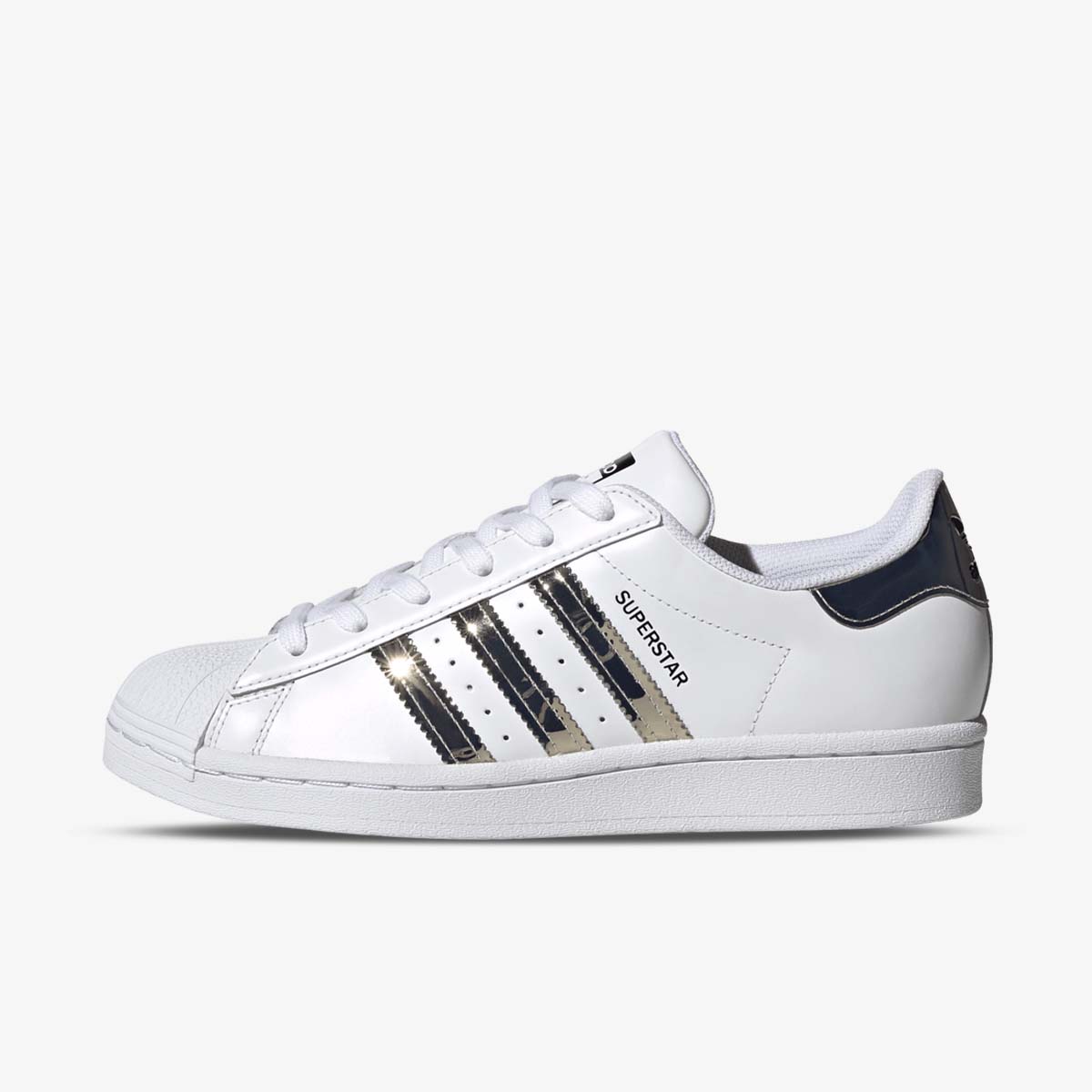 adidas Patike SUPERSTAR W 