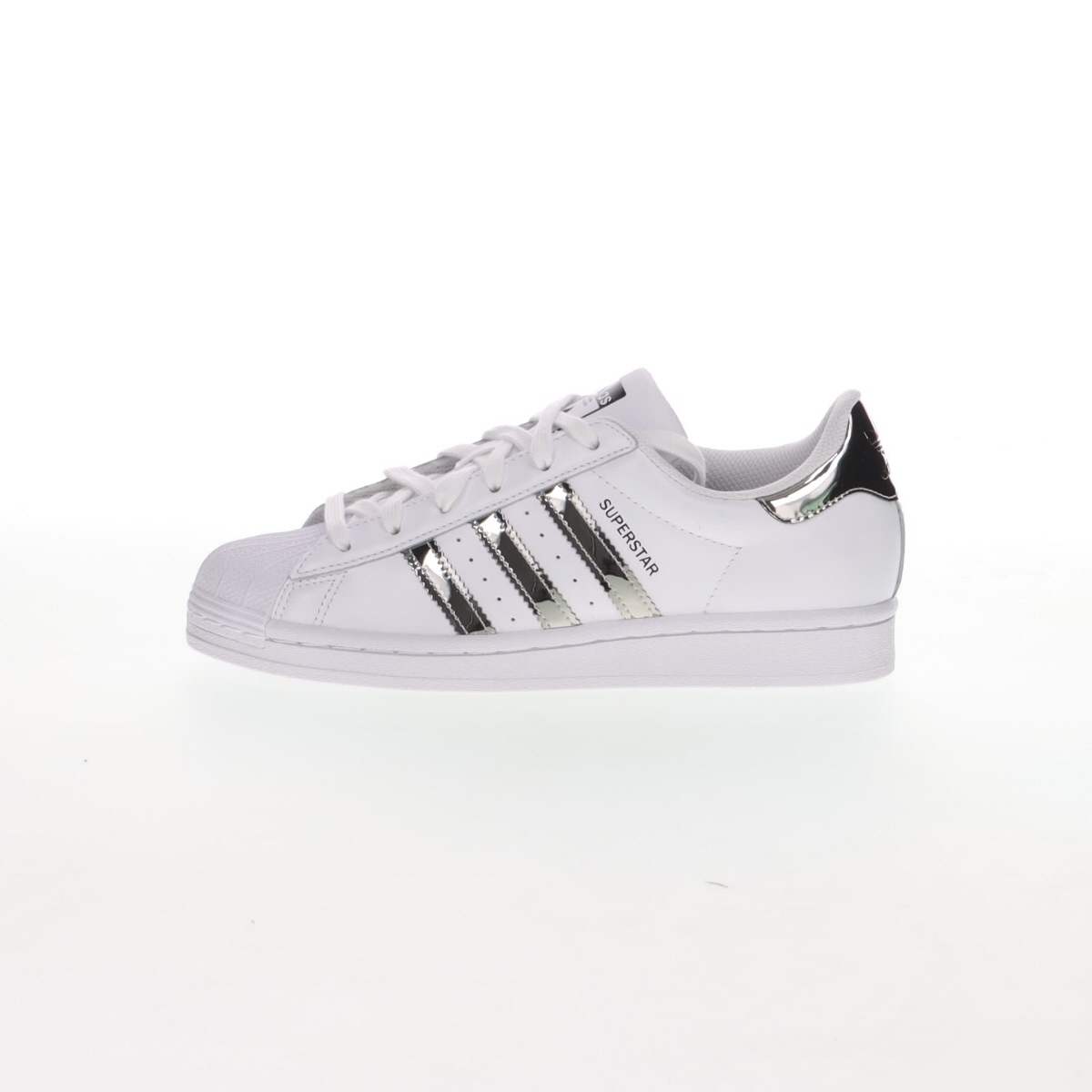 adidas Patike SUPERSTAR W Buzz Online Shop