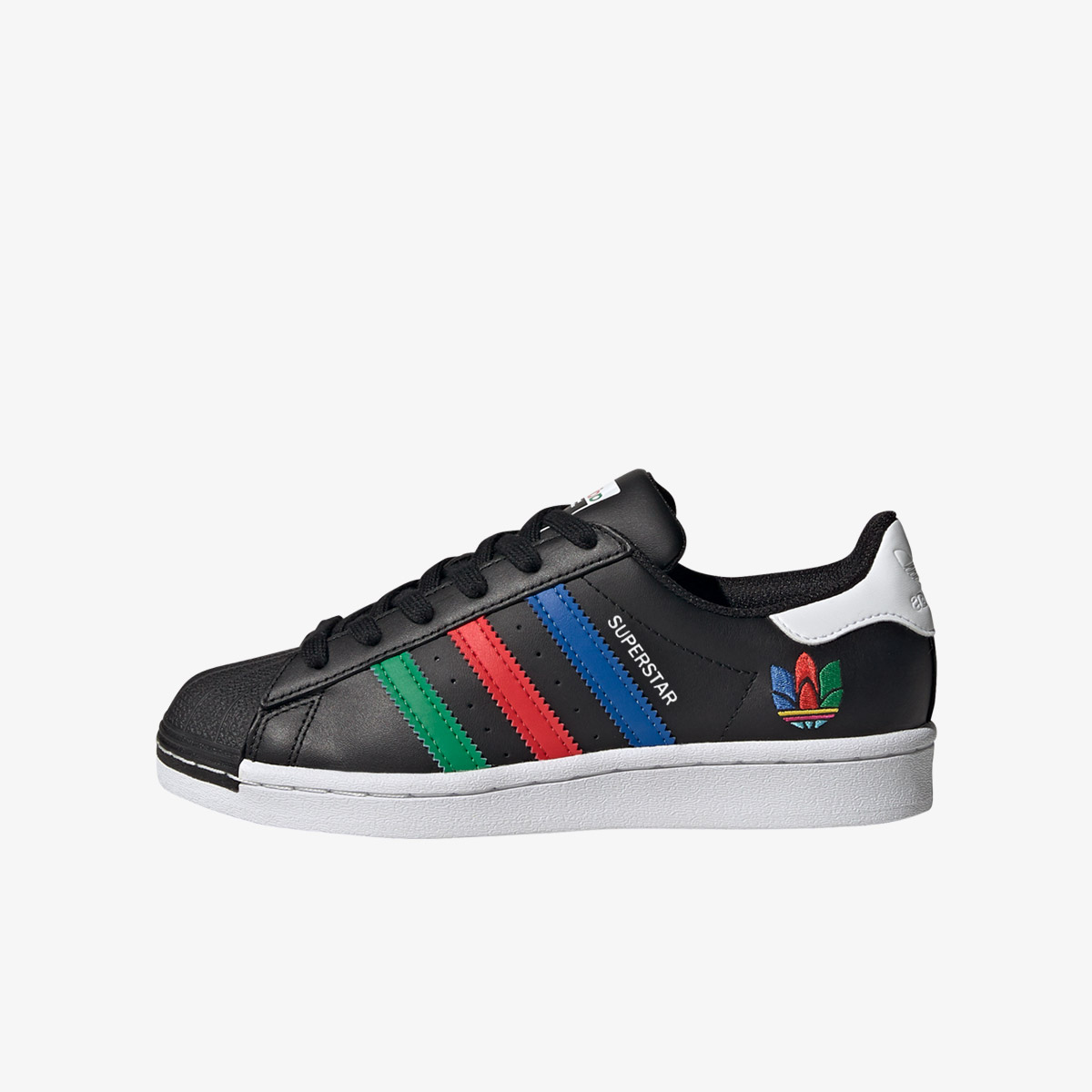 Adidas superstar sarene clearance