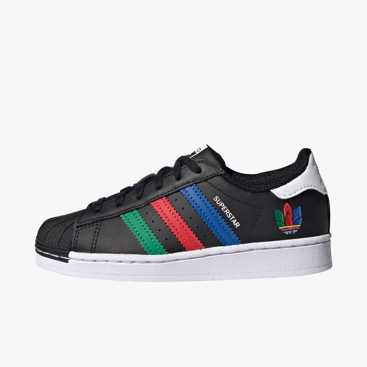 adidas Patike SUPERSTAR C 