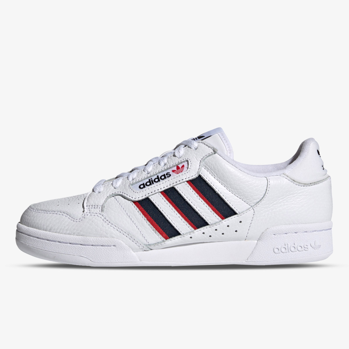 Adidas continental patike shop