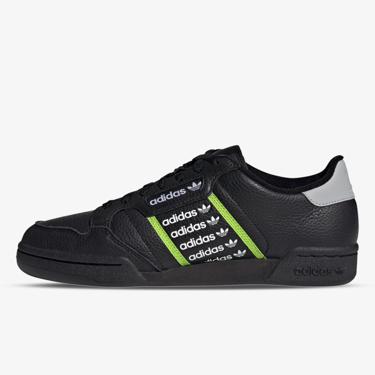 Adidas continental cheap patike